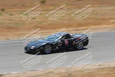 media/May-20-2023-Nasa (Sat) [[10d3e13866]]/Race Group C/Race/